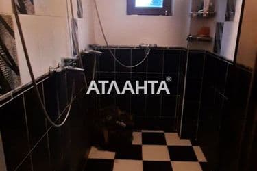 Дом по адресу ул. Ореховая 1 (площадь 385,5 м²) - Atlanta.ua - фото 110