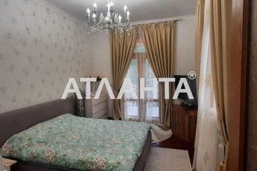 Дом по адресу ул. Ореховая 1 (площадь 385,5 м²) - Atlanta.ua - фото 111