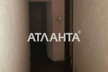 Commercial real estate at st. Shevchenko pr (area 140 m²) - Atlanta.ua - photo 10