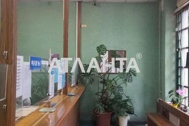 Commercial real estate at st. Shevchenko pr (area 140 m²) - Atlanta.ua - photo 11