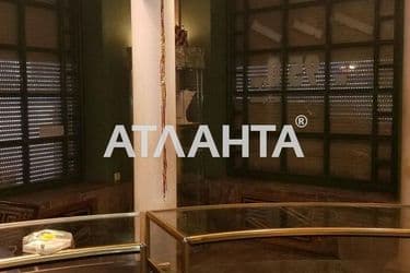 Commercial real estate at st. Shevchenko pr (area 140 m²) - Atlanta.ua - photo 12