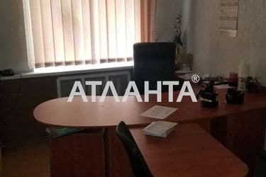 Commercial real estate at st. Shevchenko pr (area 140 m²) - Atlanta.ua - photo 13