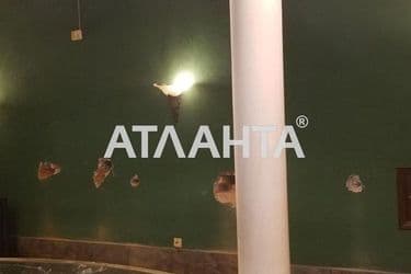 Commercial real estate at st. Shevchenko pr (area 140 m²) - Atlanta.ua - photo 14