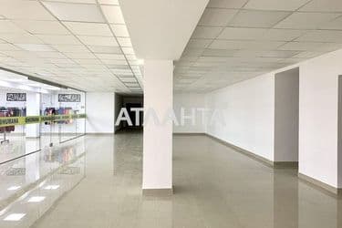 Commercial real estate at st. Vilyamsa ak (area 120 m²) - Atlanta.ua - photo 9