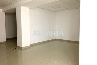 Commercial real estate at st. Vilyamsa ak (area 120 m²) - Atlanta.ua - photo 11