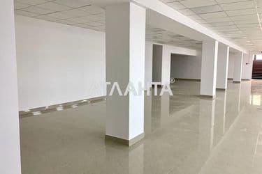 Commercial real estate at st. Vilyamsa ak (area 120 m²) - Atlanta.ua - photo 13