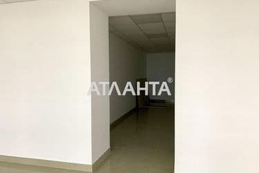 Commercial real estate at st. Vilyamsa ak (area 120 m²) - Atlanta.ua - photo 14
