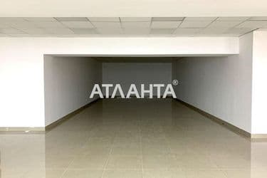 Commercial real estate at st. Vilyamsa ak (area 120 m²) - Atlanta.ua - photo 15