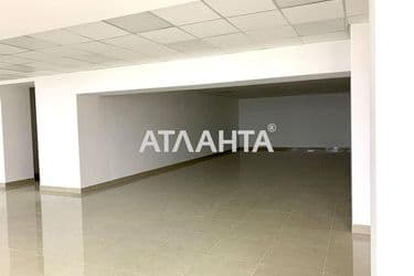 Commercial real estate at st. Vilyamsa ak (area 120 m²) - Atlanta.ua - photo 16