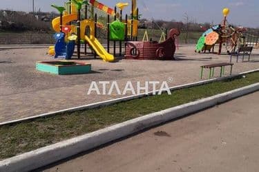 Участок по адресу ул. Юбилейная (площадь 7,7 сот) - Atlanta.ua - фото 6