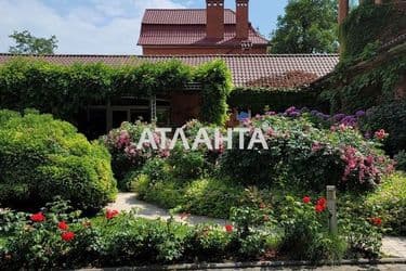 Будинок за адресою Фонтанська дор. (площа 802,7 м²) - Atlanta.ua - фото 32