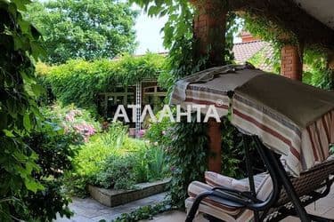 Будинок за адресою Фонтанська дор. (площа 802,7 м²) - Atlanta.ua - фото 36