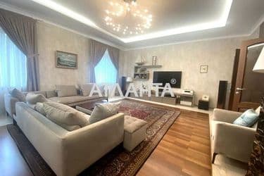 Будинок за адресою Фонтанська дор. (площа 802,7 м²) - Atlanta.ua - фото 39