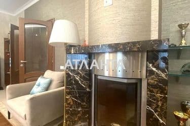 Будинок за адресою Фонтанська дор. (площа 802,7 м²) - Atlanta.ua - фото 40