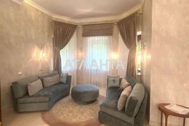 Будинок за адресою Фонтанська дор. (площа 802,7 м²) - Atlanta.ua - фото 43