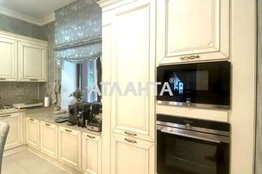 Будинок за адресою Фонтанська дор. (площа 802,7 м²) - Atlanta.ua - фото 45