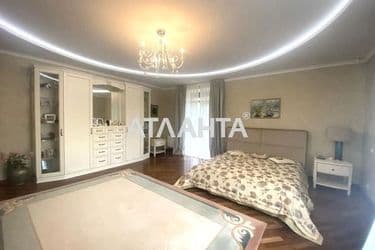 Будинок за адресою Фонтанська дор. (площа 802,7 м²) - Atlanta.ua - фото 46