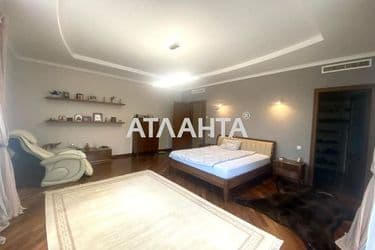 Будинок за адресою Фонтанська дор. (площа 802,7 м²) - Atlanta.ua - фото 47