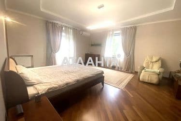 Будинок за адресою Фонтанська дор. (площа 802,7 м²) - Atlanta.ua - фото 48