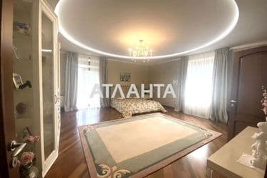 Будинок за адресою Фонтанська дор. (площа 802,7 м²) - Atlanta.ua - фото 49