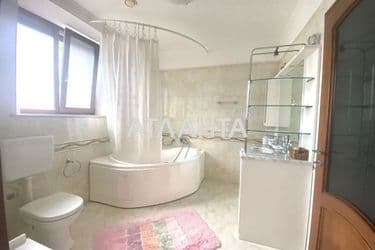 Будинок за адресою Фонтанська дор. (площа 802,7 м²) - Atlanta.ua - фото 50