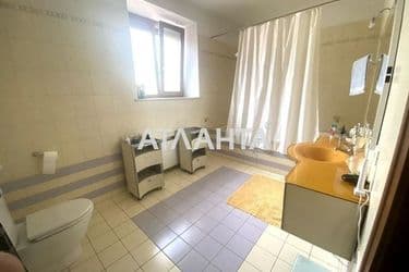 Будинок за адресою Фонтанська дор. (площа 802,7 м²) - Atlanta.ua - фото 51