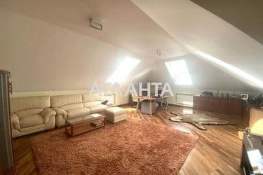 Будинок за адресою Фонтанська дор. (площа 802,7 м²) - Atlanta.ua - фото 52