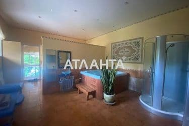 Будинок за адресою Фонтанська дор. (площа 802,7 м²) - Atlanta.ua - фото 54