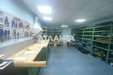 Будинок за адресою Фонтанська дор. (площа 802,7 м²) - Atlanta.ua - фото 55