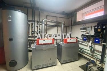 Будинок за адресою Фонтанська дор. (площа 802,7 м²) - Atlanta.ua - фото 56