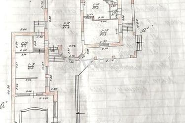 Будинок за адресою Фонтанська дор. (площа 802,7 м²) - Atlanta.ua - фото 59