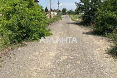 Участок по адресу ул. Массив №20 (площадь 3 сот) - Atlanta.ua - фото 5