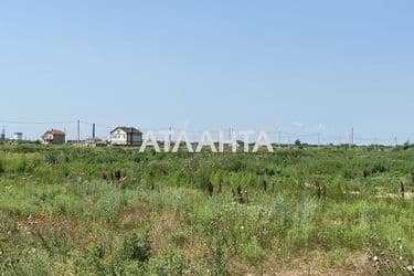 Участок по адресу ул. Массив №20 (площадь 3 сот) - Atlanta.ua - фото 6