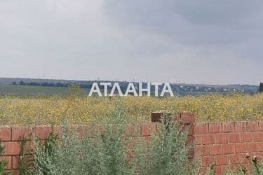 Участок по адресу ул. Черноморская (площадь 23,3 сот) - Atlanta.ua - фото 7