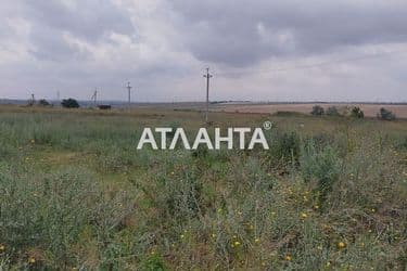 Участок по адресу ул. Черноморская (площадь 23,3 сот) - Atlanta.ua - фото 9
