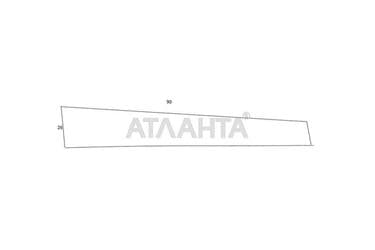 Участок по адресу ул. Черноморская (площадь 23,3 сот) - Atlanta.ua - фото 10