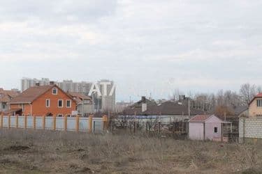 Landplot by the address st. Iyulskaya (area 13,3 acr) - Atlanta.ua - photo 6