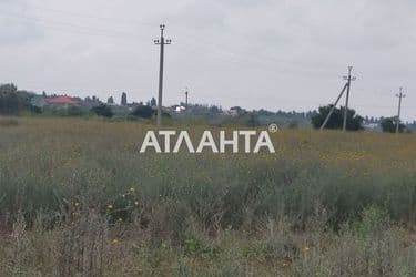 Landplot by the address st. Iyulskaya (area 13,3 acr) - Atlanta.ua - photo 7