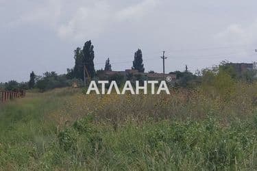 Landplot by the address st. Iyulskaya (area 13,3 acr) - Atlanta.ua - photo 8