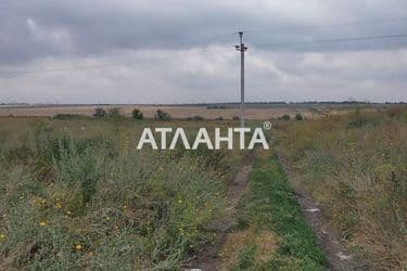 Landplot by the address st. Iyulskaya (area 13,3 acr) - Atlanta.ua - photo 9