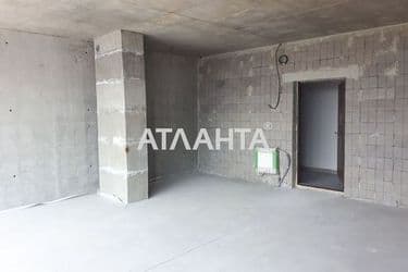 1-room apartment apartment by the address st. Druzhby narodov (area 46,3 m²) - Atlanta.ua - photo 6