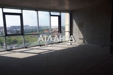 1-room apartment apartment by the address st. Druzhby narodov (area 46,3 m²) - Atlanta.ua - photo 7
