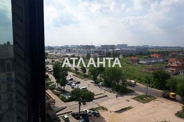 1-room apartment apartment by the address st. Druzhby narodov (area 46,3 m²) - Atlanta.ua - photo 8