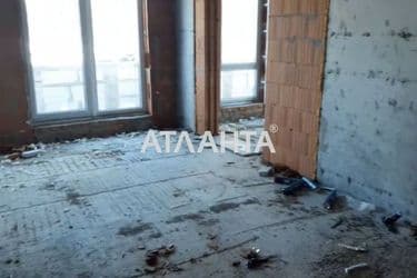 1-room apartment apartment by the address st. Fontanskaya dor Perekopskoy Divizii (area 38,4 m²) - Atlanta.ua - photo 13