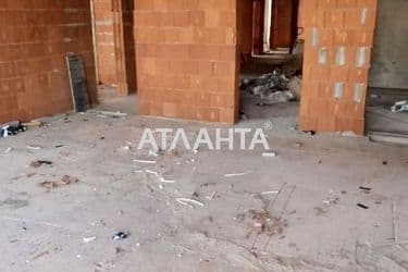 1-room apartment apartment by the address st. Fontanskaya dor Perekopskoy Divizii (area 38,4 m²) - Atlanta.ua - photo 14