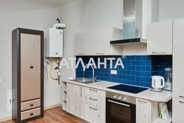 1-кімнатна квартира за адресою вул. Морська (площа 45 м²) - Atlanta.ua - фото 25