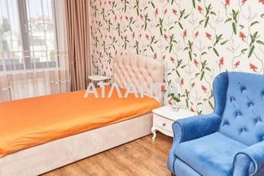 1-кімнатна квартира за адресою вул. Морська (площа 45 м²) - Atlanta.ua - фото 29