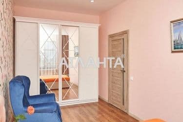 1-кімнатна квартира за адресою вул. Морська (площа 45 м²) - Atlanta.ua - фото 30