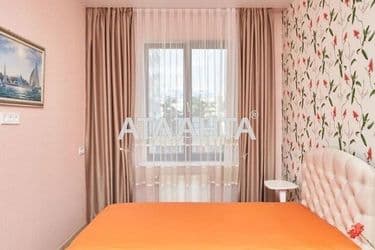 1-кімнатна квартира за адресою вул. Морська (площа 45 м²) - Atlanta.ua - фото 31