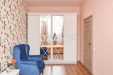 1-кімнатна квартира за адресою вул. Морська (площа 45 м²) - Atlanta.ua - фото 34